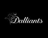 /public/logoimage/1596271155dalliants logocontest a.png